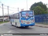 Radial Suzano 1052 na cidade de Suzano, São Paulo, Brasil, por Jonathan Silva. Número da foto: #:id.