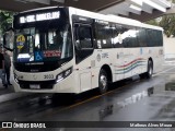 VIPE - Viação Padre Eustáquio 2033 na cidade de São Caetano do Sul, São Paulo, Brasil, por Matheus Alves Moura. Número da foto: #8697268.
