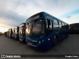 Auto Omnibus Nova Suissa 30736 na cidade de Belo Horizonte, Minas Gerais, Brasil, por Douglas Hunas. Número da foto: #8698148.