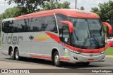 Empresa Lider 142 na cidade de Teresina, Piauí, Brasil, por Felipe Rodrigues. Número da foto: #:id.