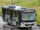 Rodopass > Expresso Radar 40819 na cidade de Belo Horizonte, Minas Gerais, Brasil, por Adão Raimundo Marcelino. Número da foto: #8699827.