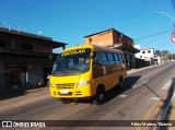 Prefeitura Municipal de Três Corações 7912 na cidade de Três Corações, Minas Gerais, Brasil, por Fábio Mateus Tibúrcio. Número da foto: #8697245.