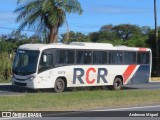 RCR Locação 52078 na cidade de Recife, Pernambuco, Brasil, por Anderson Miguel. ID da foto: :id.