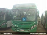 OT Trans - Ótima Salvador Transportes 21149 na cidade de Salvador, Bahia, Brasil, por Mario dos Santos Nogueira Junior. Número da foto: #8698266.