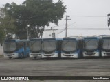 Sucata e Desmanches 6 1864 na cidade de São Paulo, São Paulo, Brasil, por Jonas Ramos. Número da foto: #:id.