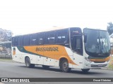 Viação Bassamar 177 na cidade de Juiz de Fora, Minas Gerais, Brasil, por Oscar Vinicius . Número da foto: #:id.