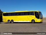 Viação Itapemirim 8859 na cidade de Vitória da Conquista, Bahia, Brasil, por Anderson Queiroz. Número da foto: #8748514.