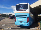 Emtram 5310 na cidade de Ribeirão Preto, São Paulo, Brasil, por Vicente de Paulo Alves. Número da foto: #8749069.