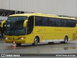 Viação Itapemirim 5403 na cidade de Rio de Janeiro, Rio de Janeiro, Brasil, por Michel Soares da Rocha. Número da foto: #8747571.