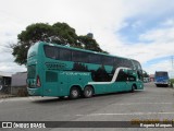 Viação Sampaio 11614 na cidade de São José dos Campos, São Paulo, Brasil, por Rogerio Marques. Número da foto: #:id.