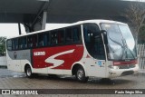 Viação Serro 2130 na cidade de Belo Horizonte, Minas Gerais, Brasil, por Paulo Sérgio Silva. Número da foto: #8748117.