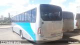 GW Transportes e Turismo 530 na cidade de Betim, Minas Gerais, Brasil, por Edmar Junio. Número da foto: #:id.