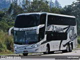 TJ Turismo 5555 na cidade de Juiz de Fora, Minas Gerais, Brasil, por Luiz Krolman. ID da foto: :id.