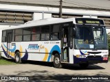 Ferman Tur DC 11.029 na cidade de Duque de Caxias, Rio de Janeiro, Brasil, por José Augusto de Souza Oliveira. Número da foto: #8748071.