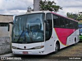 Urbana Turismo  na cidade de Juiz de Fora, Minas Gerais, Brasil, por Luiz Krolman. Número da foto: #8747920.