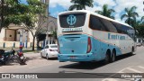 Emtram 5120 na cidade de Barra da Estiva, Bahia, Brasil, por Flávio  Santos. Número da foto: #8748550.