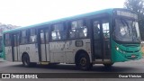 ANSAL - Auto Nossa Senhora de Aparecida 375 na cidade de Juiz de Fora, Minas Gerais, Brasil, por Oscar Vinicius . Número da foto: #:id.