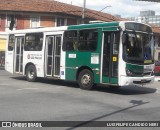 Move 5 5275 na cidade de São Paulo, São Paulo, Brasil, por LUIS FELIPE CANDIDO NERI. Número da foto: #:id.