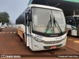 Sertran Transportes e Serviços LTDA 20101 na cidade de Sertãozinho, São Paulo, Brasil, por Vicente de Paulo Alves. Número da foto: #8749032.