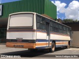 Ônibus Particulares 12 na cidade de Paraopeba, Minas Gerais, Brasil, por Tarcisio Rodrigues da Silva. Número da foto: #8746415.