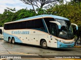 Emtram 4190 na cidade de São Paulo, São Paulo, Brasil, por Henrique Alexandre de Souza. Número da foto: #:id.