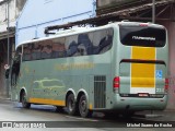Viação Itapemirim 224 na cidade de Rio de Janeiro, Rio de Janeiro, Brasil, por Michel Soares da Rocha. Número da foto: #8747518.