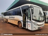 Sertran Transportes e Serviços LTDA 20101 na cidade de Sertãozinho, São Paulo, Brasil, por Vicente de Paulo Alves. Número da foto: #8749018.