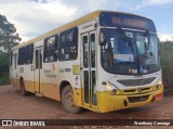 Pantanal Transportes 08 559 na cidade de Cuiabá, Mato Grosso, Brasil, por Wenthony Camargo. Número da foto: #:id.