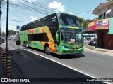 Choré Turismo 2020 na cidade de San Lorenzo, Central, Paraguai, por Raul Fontan Douglas. Número da foto: #8747474.
