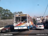 Prefeitura Municipal de Diadema ON-07 na cidade de Diadema, São Paulo, Brasil, por Roberto Martins Dias. Número da foto: #8751863.