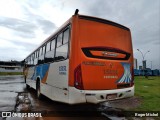 Advance Catedral Transportes 15151 na cidade de Brasília, Distrito Federal, Brasil, por Roger Michel. Número da foto: #:id.