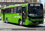 Rodoviária Âncora Matias B25524 na cidade de Rio de Janeiro, Rio de Janeiro, Brasil, por Bruno Mendonça. Número da foto: #:id.