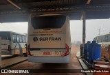 Sertran Transportes e Serviços LTDA 1578 na cidade de Sertãozinho, São Paulo, Brasil, por Vicente de Paulo Alves. Número da foto: #8752129.
