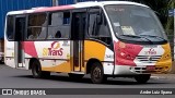 Athenas Paulista 24403 na cidade de São Carlos, São Paulo, Brasil, por Andre Luiz Spana. Número da foto: #:id.