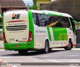 Comércio e Transportes Boa Esperança 3280 na cidade de Belém, Pará, Brasil, por Paul Azile. Número da foto: #8749302.