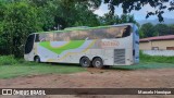 Tinga Turismo 1008 na cidade de Teófilo Otoni, Minas Gerais, Brasil, por Marcelo Henrique. Número da foto: #8750223.
