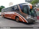 Prefeitura Municipal de Cravinhos 6835 na cidade de Cravinhos, São Paulo, Brasil, por Guilherme A.. Número da foto: #8749284.