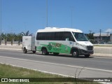 Luck Receptivo 1736 na cidade de Jaboatão dos Guararapes, Pernambuco, Brasil, por Jonathan Silva. Número da foto: #:id.