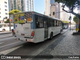 Transportes Futuro C30020 na cidade de Rio de Janeiro, Rio de Janeiro, Brasil, por Caio Ramos. ID da foto: :id.