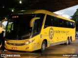 RodeRotas - Rotas de Viação do Triângulo 7758 na cidade de Maringá, Paraná, Brasil, por Anderson Gabriel. Número da foto: #:id.