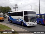 MC Turismo 007 na cidade de São Paulo, São Paulo, Brasil, por José Geyvson da Silva. Número da foto: #8750856.