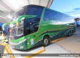 Transcap 8673 na cidade de Estiva, Minas Gerais, Brasil, por Vicente de Paulo Alves. Número da foto: #8752102.
