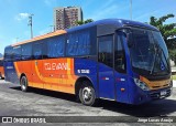 Evanil Transportes e Turismo RJ 132.062 na cidade de Rio de Janeiro, Rio de Janeiro, Brasil, por Jorge Lucas Araújo. Número da foto: #8749890.