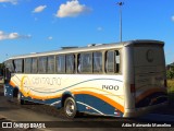 Centauro Turismo 1400 na cidade de Belo Horizonte, Minas Gerais, Brasil, por Adão Raimundo Marcelino. Número da foto: #8752043.