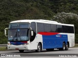 Viação Riodoce 70447 na cidade de Petrópolis, Rio de Janeiro, Brasil, por Rafael da Silva Xarão. Número da foto: #:id.