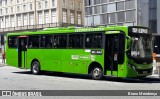 Rodoviária Âncora Matias B25510 na cidade de Rio de Janeiro, Rio de Janeiro, Brasil, por Bruno Mendonça. Número da foto: #:id.