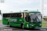 Vesper Transportes 11426 na cidade de Limeira, São Paulo, Brasil, por Pablo Souza. Número da foto: #8751331.