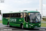 Vesper Transportes 11426 na cidade de Limeira, São Paulo, Brasil, por Pablo Souza. ID da foto: :id.