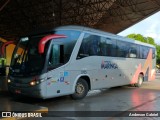 Expresso Maringá 5725 na cidade de Maringá, Paraná, Brasil, por Anderson Gabriel. Número da foto: #:id.
