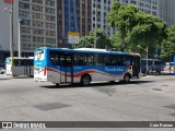 Viação Pendotiba RJ 211.016 na cidade de Rio de Janeiro, Rio de Janeiro, Brasil, por Caio Ramos. Número da foto: #8751581.